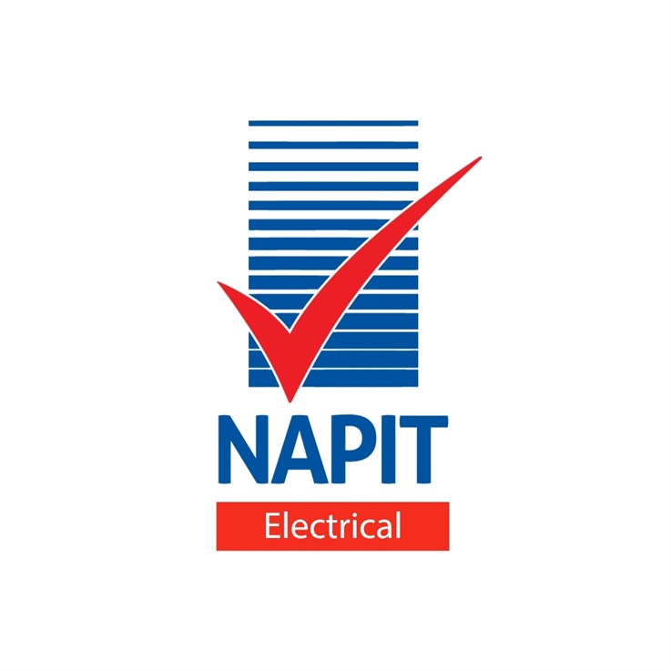 NAPIT Electrical