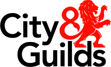 City & Guilds
